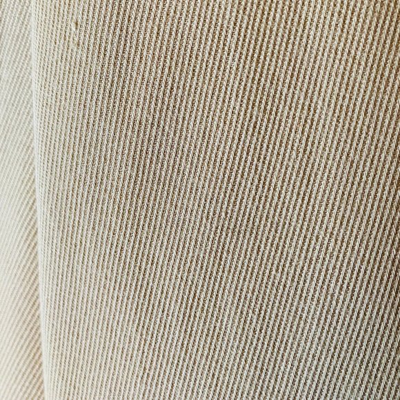 Classic Mexx Suit - Picture 11 of 11